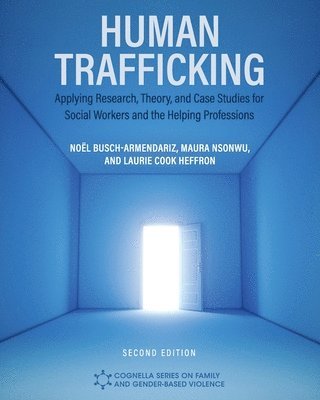 Human Trafficking 1