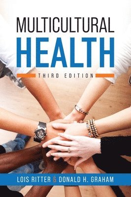 Multicultural Health