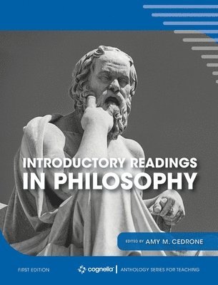 Introductory Readings in Philosophy 1