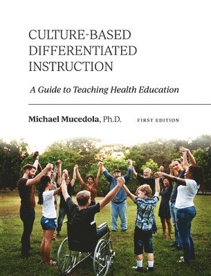 Culture-Based Differentiated Instruction 1