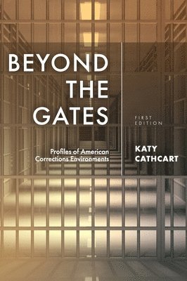 Beyond the Gates 1