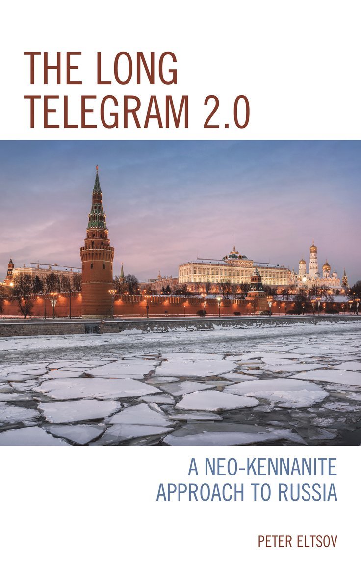 Long Telegram 2.0 1
