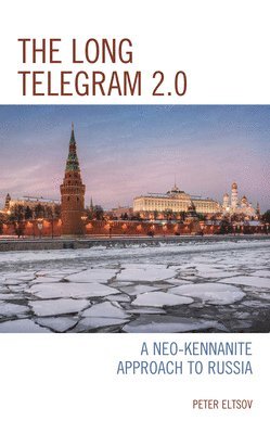 Long Telegram 2.0 1