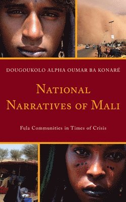 National Narratives of Mali 1