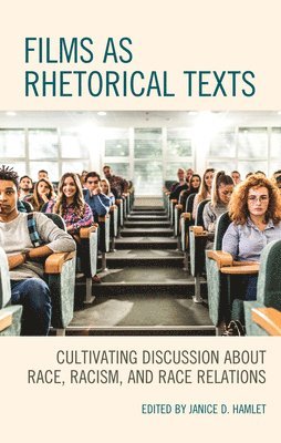 Films as Rhetorical Texts