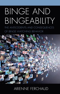 Binge and Bingeability 1