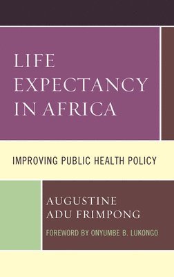 Life Expectancy in Africa 1