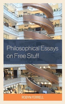 Philosophical Essays on Free Stuff 1