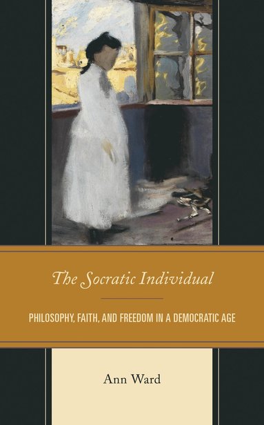 bokomslag Socratic Individual