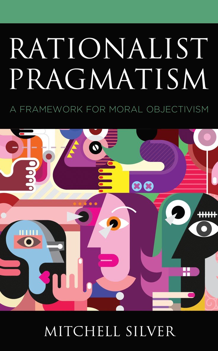 Rationalist Pragmatism 1