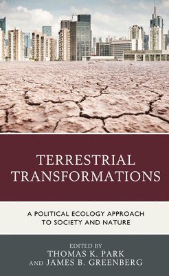 Terrestrial Transformations 1