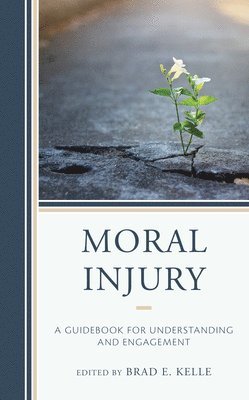 Moral Injury 1