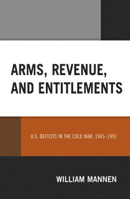 Arms, Revenue, and Entitlements 1