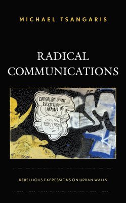 Radical Communications 1