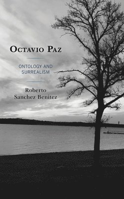 Octavio Paz