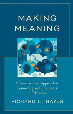 Making Meaning 1