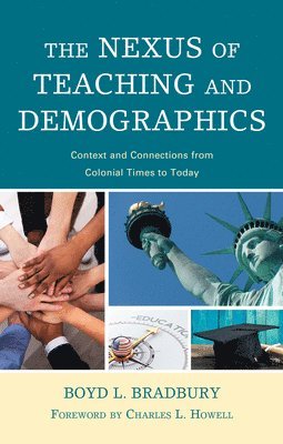 The Nexus of Teaching and Demographics 1