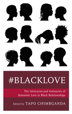 #blacklove 1