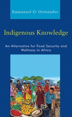 Indigenous Knowledge 1