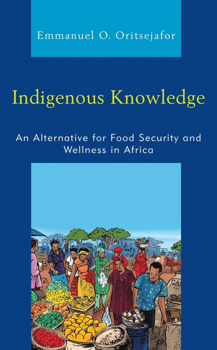 Indigenous Knowledge 1