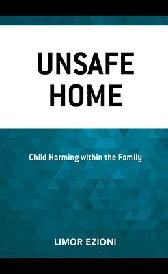 Unsafe Home 1