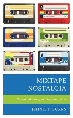 Mixtape Nostalgia 1