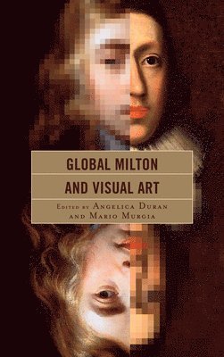 Global Milton and Visual Art 1