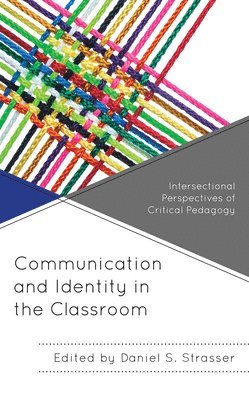 Communication and Identity in the Classroom 1
