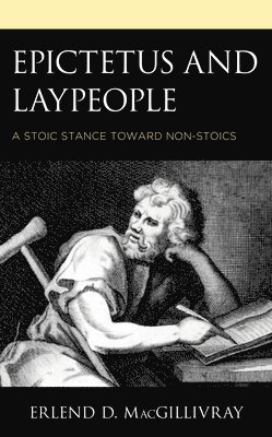 Epictetus and Laypeople 1