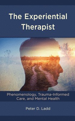 The Experiential Therapist 1