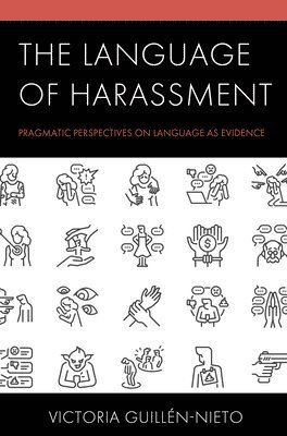 Language of Harassment