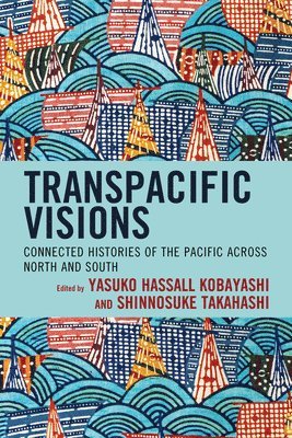 Transpacific Visions 1