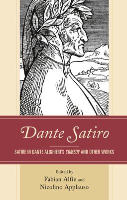Dante Satiro 1