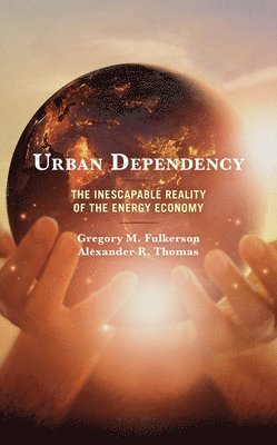 Urban Dependency 1