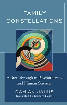 Family Constellations 1