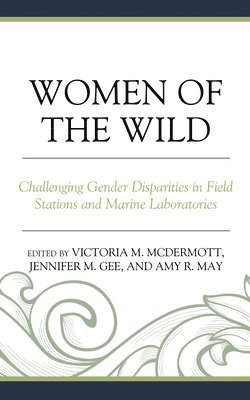 Women of the Wild 1