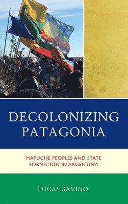 Decolonizing Patagonia 1