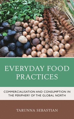 Everyday Food Practices 1