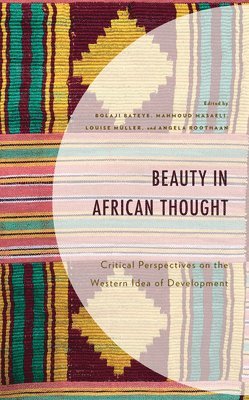 Beauty in African Thought 1