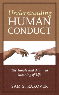 Understanding Human Conduct 1