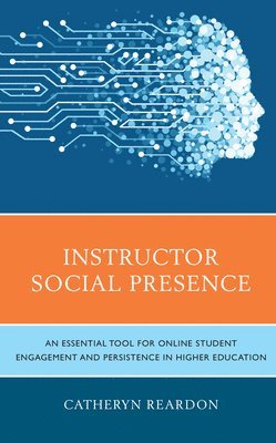 Instructor Social Presence 1