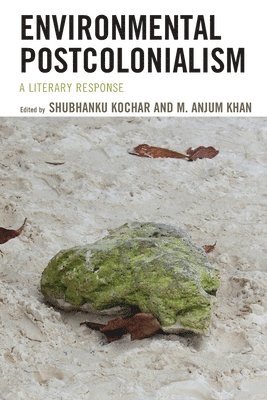 Environmental Postcolonialism 1