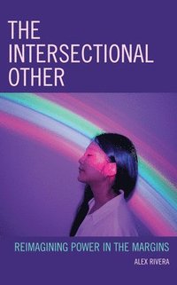 bokomslag Intersectional Other