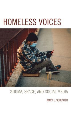 Homeless Voices 1