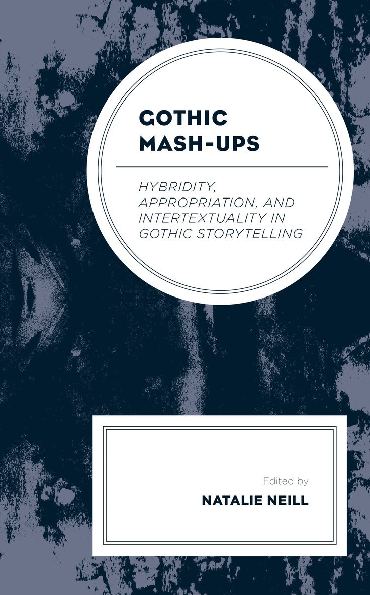 Gothic Mash-Ups