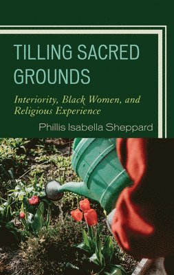 Tilling Sacred Grounds 1