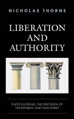 Liberation and Authority 1