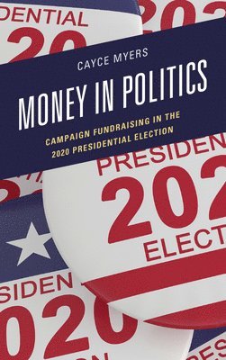 Money in Politics 1