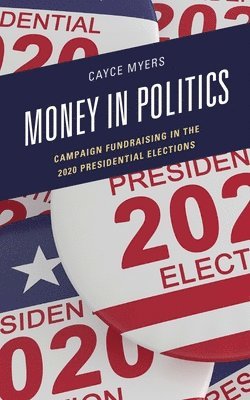 Money in Politics 1