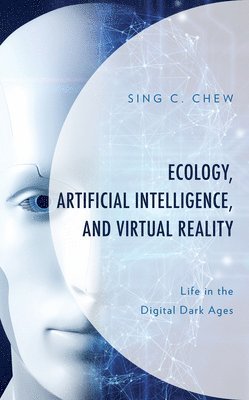 Ecology, Artificial Intelligence, and Virtual Reality 1